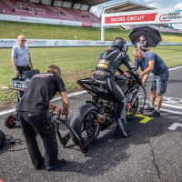 IDM-Most2019_Supersport600-2