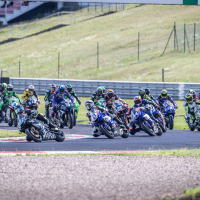 IDM-Most2019_Supersport600-20