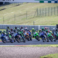 IDM-Most2019_Supersport600-21