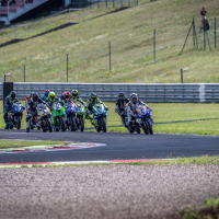 IDM-Most2019_Supersport600-23