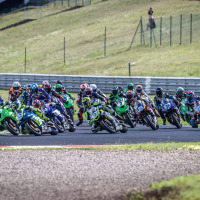 IDM-Most2019_Supersport600-25