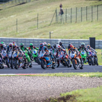 IDM-Most2019_Supersport600-26