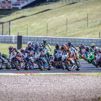 IDM-Most2019_Supersport600-27
