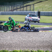 IDM-Most2019_Supersport600-28