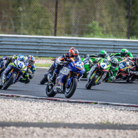 IDM-Most2019_Supersport600-29