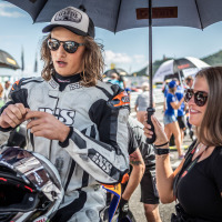 IDM-Most2019_Supersport600-3