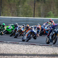 IDM-Most2019_Supersport600-30