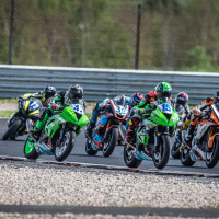 IDM-Most2019_Supersport600-31