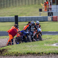 IDM-Most2019_Supersport600-32