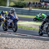 IDM-Most2019_Supersport600-33