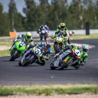 IDM-Most2019_Supersport600-34