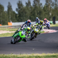 IDM-Most2019_Supersport600-35
