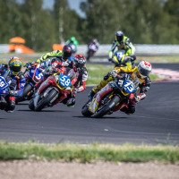 IDM-Most2019_Supersport600-36