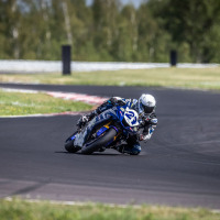 IDM-Most2019_Supersport600-37