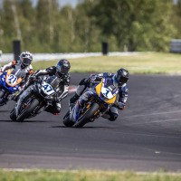 IDM-Most2019_Supersport600-38