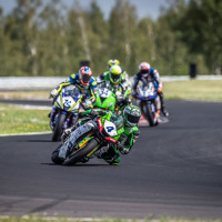 IDM-Most2019_Supersport600-39
