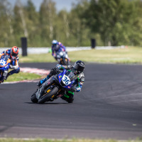 IDM-Most2019_Supersport600-40