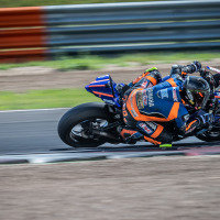 IDM-Most2019_Supersport600-44
