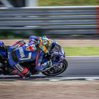 IDM-Most2019_Supersport600-45