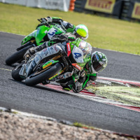 IDM-Most2019_Supersport600-48