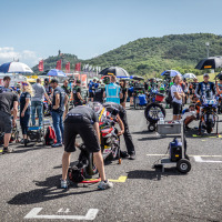 IDM-Most2019_Supersport600-5