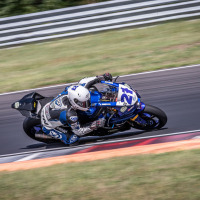 IDM-Most2019_Supersport600-54