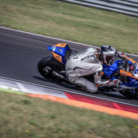 IDM-Most2019_Supersport600-58