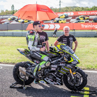 IDM-Most2019_Supersport600-6