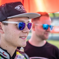 IDM-Most2019_Supersport600-7