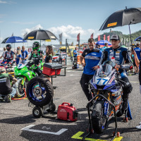 IDM-Most2019_Supersport600-8