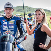 IDM-Most2019_Supersport600-9