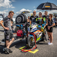IDM-Most2019_Superbike1000-11