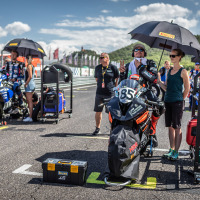 IDM-Most2019_Superbike1000-12