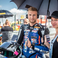 IDM-Most2019_Superbike1000-13