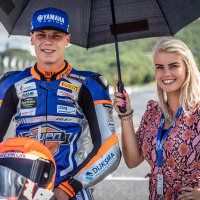 IDM-Most2019_Superbike1000-14