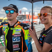 IDM-Most2019_Superbike1000-15