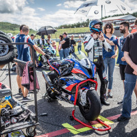IDM-Most2019_Superbike1000-17