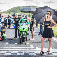 IDM-Most2019_Superbike1000-18