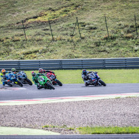 IDM-Most2019_Superbike1000-19