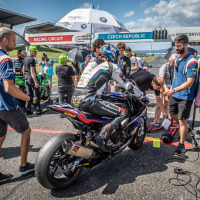 IDM-Most2019_Superbike1000-2