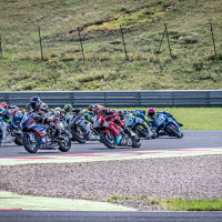 IDM-Most2019_Superbike1000-20