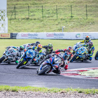 IDM-Most2019_Superbike1000-22