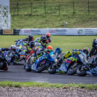 IDM-Most2019_Superbike1000-23