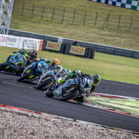 IDM-Most2019_Superbike1000-24