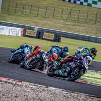 IDM-Most2019_Superbike1000-25