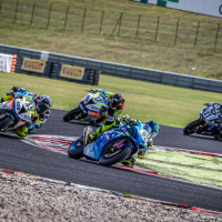IDM-Most2019_Superbike1000-26