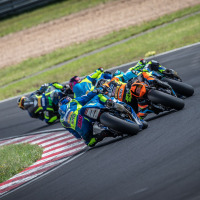 IDM-Most2019_Superbike1000-28