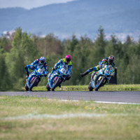 IDM-Most2019_Superbike1000-29