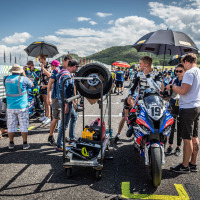 IDM-Most2019_Superbike1000-3