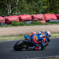 IDM-Most2019_Superbike1000-30